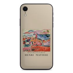 Foils for Smartphones matt