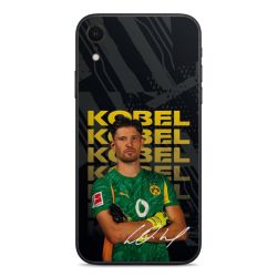 Foils for Smartphones matt