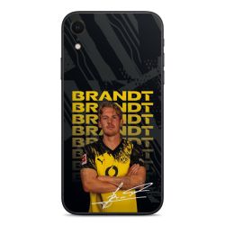 Foils for Smartphones matt