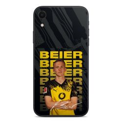 SkinVinyyli Puhelimet mattapinta