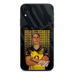 Foils for Smartphones matt