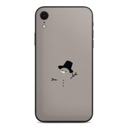 SkinVinyyli Puhelimet mattapinta