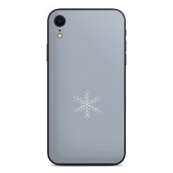 SkinVinyyli Puhelimet mattapinta