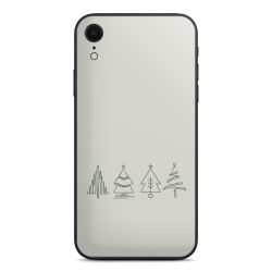 SkinVinyyli Puhelimet mattapinta