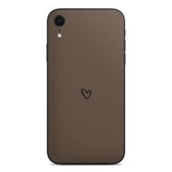 SkinVinyyli Puhelimet mattapinta