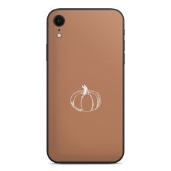 SkinVinyyli Puhelimet mattapinta