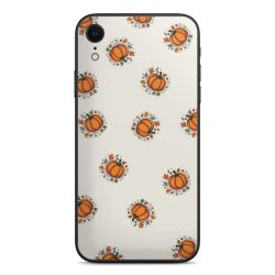 SkinVinyyli Puhelimet mattapinta