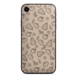 SkinVinyyli Puhelimet mattapinta