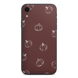 SkinVinyyli Puhelimet mattapinta