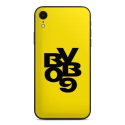 SkinVinyyli Puhelimet mattapinta