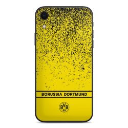 SkinVinyyli Puhelimet mattapinta