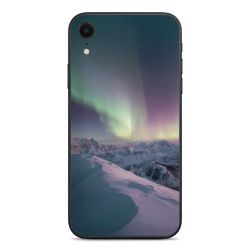 SkinVinyyli Puhelimet mattapinta