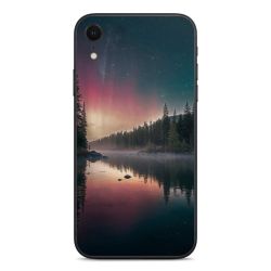 SkinVinyyli Puhelimet mattapinta