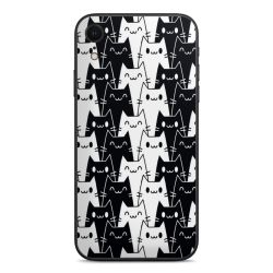 Foils for Smartphones matt