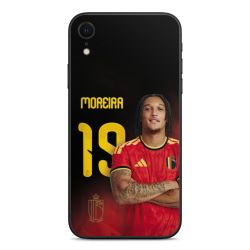 Foils for Smartphones matt