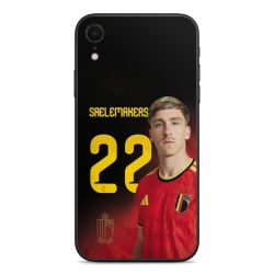 Foils for Smartphones matt