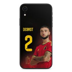 Foils for Smartphones matt