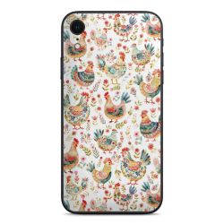 Foils for Smartphones matt