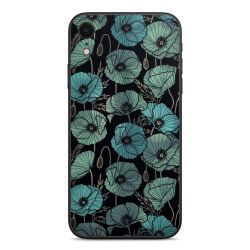 Folier Telefoner måtten