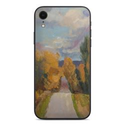 Foils for Smartphones matt