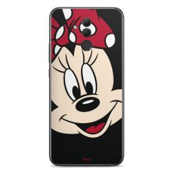 Minnie dappertutto