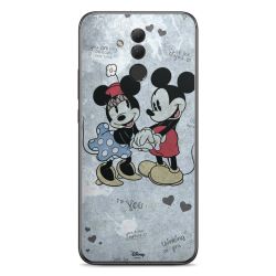 Micky&Minnie In Love