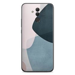 Grafiek 150 A