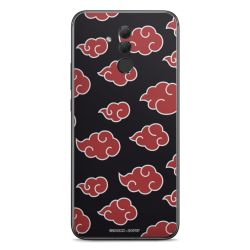 Akatsuki Pattern