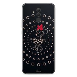Minnie Sassy Polka Dots