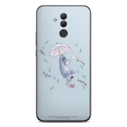 Volg de wind en vind geluk