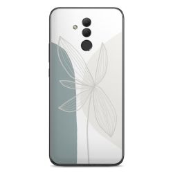 Bloemen en vormen nr. 3-Anastasia Sawall