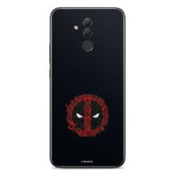 Deadpool Logo