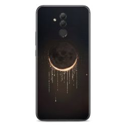 Verduistering