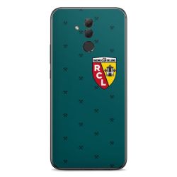 RCL Maillot Extérieur 24/25