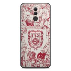 FCB 125 Jahre Legenden