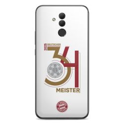 FCB Deutscher Meister 2025