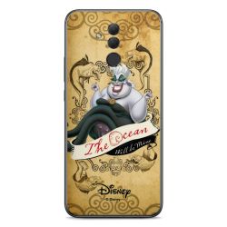 Folier Telefoner måtten