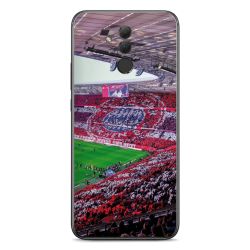 Foils for Smartphones matt