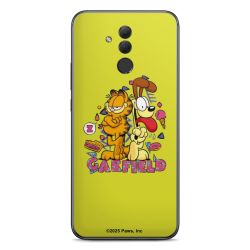 Foils for Smartphones matt