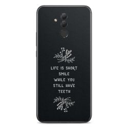 Foils for Smartphones matt