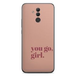 Foils for Smartphones matt