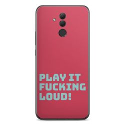 Foils for Smartphones matt