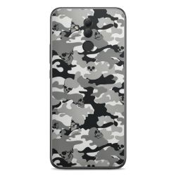 Foils for Smartphones matt