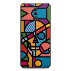 Foils for Smartphones matt