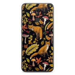 Foils for Smartphones matt