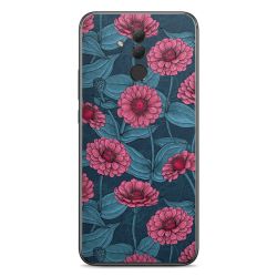 Foils for Smartphones matt