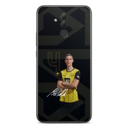 Foils for Smartphones matt