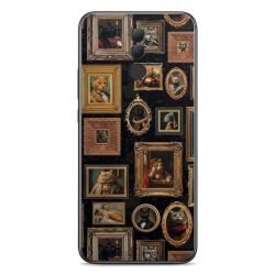 Foils for Smartphones matt