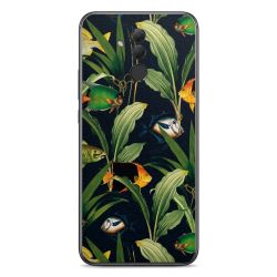 Foils for Smartphones matt