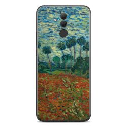 Foils for Smartphones matt